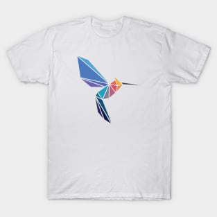 Firecrown T-Shirt